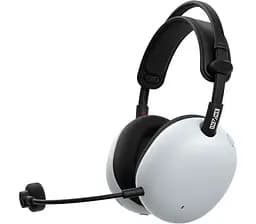 Игровая гарнитура Over-ear INZONE H9 II, белый Sony teh0024822
