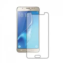 Стекло защитное Samsung J510 Galaxy J5 2016
