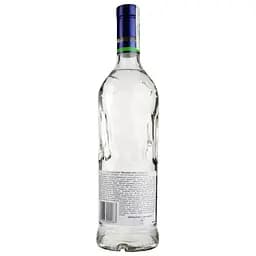 Горілка Finlandia Lime 37.5 % 1 л - мініатюра 2
