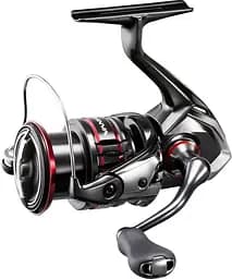 Котушка Shimano Vanford С2000S 7+1BB 5.11 (VFC2000SF)