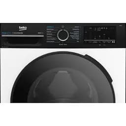 Пральна машина BEKO BM3WFSU47235WPBB2 - мініатюра 9