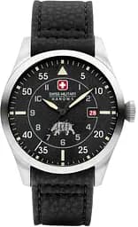 Часы Swiss Military Hanowa Lead Ranger SMWGN0001201
