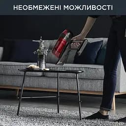 Пилосос Rowenta акумуляторний (RH98A9WO) - мініатюра 8