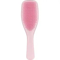 Щітка для волосся Tangle Teezer The Ultimate Detangler Millennial Pink
