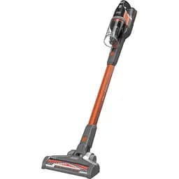 Аккумуляторный пылесос Black+Decker BHFEV182C