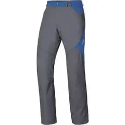 Штаны Directalpine Patrol Fit 1.0 Grey/Blue S (1053-55230.30-S)