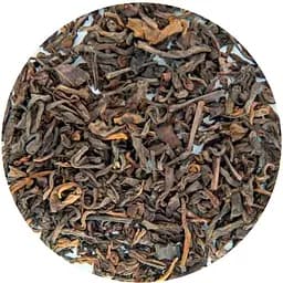 Чай Teahouse Perfect Cup 308 Шу пуер класичний 50 г - мініатюра 4