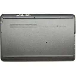 Нижня частина корпусу для ноутбука HP Pavilion 15-AU 15-AU000 (EAG3400303A) Б/в