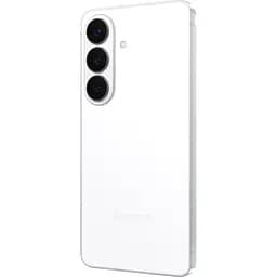 Смартфон Samsung Galaxy S26 12/256GB White (SM-S942BZWGEUC) UA-UCRF [159663] - мініатюра 7