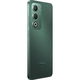 Смартфон Oppo A5 8/256GB Aurora Green Global [150607] - мініатюра 5