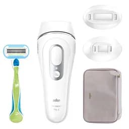 Фотоэпилятор Braun PL3233