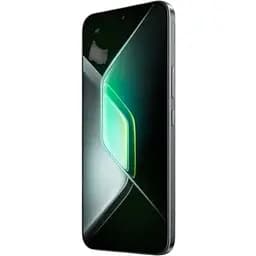 Смартфон Infinix GT30 Pro X6873 12/256Gb Shadow Ash UA UCRF
