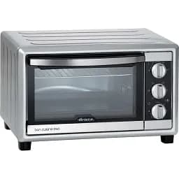 Електропіч Ariete Bon Cuisine 984 (00C098400AR0)