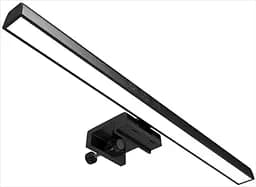 Моніторна лампа / Source Screen Hanging Lamp TB-30SA / 33 см / Black - мініатюра 2
