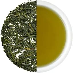 Чай OYCHA Сенча-база Класика 200 г