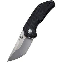 Ніж складаний Civivi Thug 2 C20028C-2