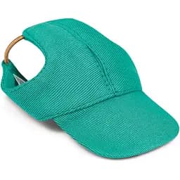 Кепка Pet Fashion Topaz для собак L