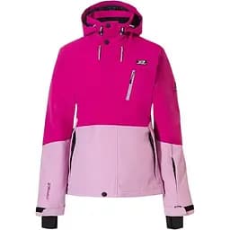 Куртка Rehall Liza W 2025 L Pink Rose (1012-60603-9020-L)