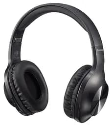 Гарнітура Panasonic RB-HX220BEE-K - мініатюра 2