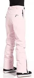 Штани Rehall Denny W 2023 L Pink Rose (1012-60358-90072023LL) - мініатюра 2
