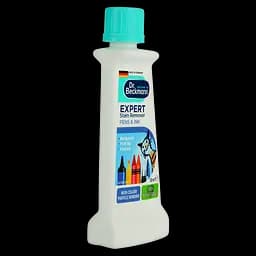 Плямовивідник Dr. Beckmann Expert Stain Remover Pens & INK 50 мл - мініатюра 2