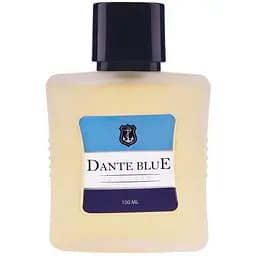 Туалетная вода для мужчин Lotus Valley Dante Blue 100мл (MM32119)
