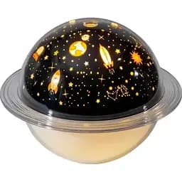 Зволожувач повітря DK RD-1093 [136074]