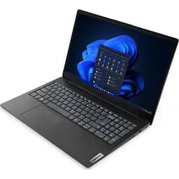 Ноутбук Lenovo V15 G4 IRU (83A1006MRA) - мініатюра 3