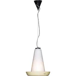 Люстра Brille подвесная лофт для кухни E27 (003/SP/AP/AMBLS/S/1)