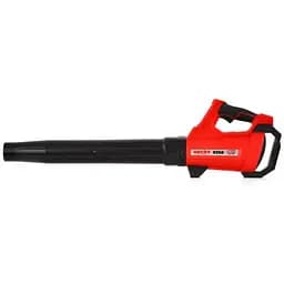 Повітродувка Hecht 9250