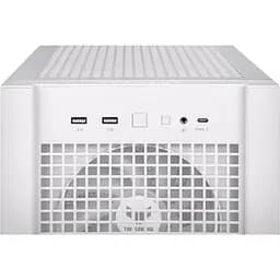 Корпус Asus TUF Gaming GT302 ARGB White (90DC00I3-B19000) [134525] - мініатюра 12
