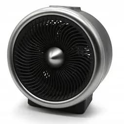 Тепловентилятор Midea NF20-18UR - мініатюра 3