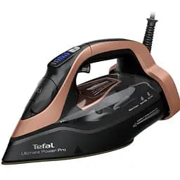 Утюг Tefal Ultimate Power Pro FV9E50E0