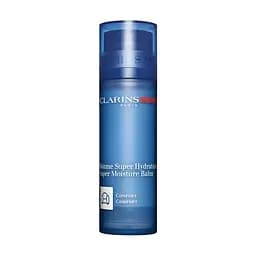 Чоловічий суперзволожувальний бальзам для обличчя 50 мл Clarins Men Super Moisture Balm