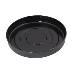 Електропіч PRIME Technics PEO 5289 G - мініатюра 5