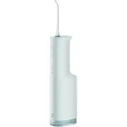 Іригатор MiJia Oral Irrigator F300 [MEO703] Mint Green [90761] - мініатюра 2