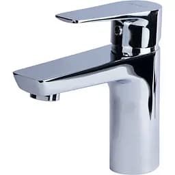 Змішувач для раковини Corso LIRI DF-2A140C