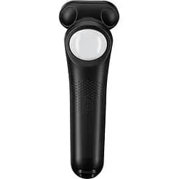 Електробритва Remington Limitless X5 чорна (XR1750) - мініатюра 2
