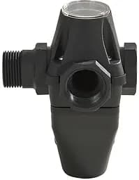 Комплект автоматики Powercraft PS-9 (148555) - мініатюра 4