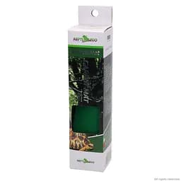 Килимок-субстрат Repti-Zoo Carpet Mat 20x30 см (EC05) для тераріуму, пустельних і тропічних рептилій - мініатюра 14