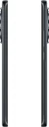 Смартфон Xiaomi Redmi Note 15 4G 8/256GB Black Global Version - мініатюра 8