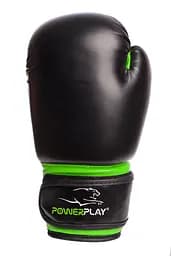 Боксерські рукавиці (PP-3004JR) PowerPlay 8 унцій fit0006139 - мініатюра 3