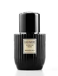 Парфумована вода Khadlaj Cashmere Sunshine Musk 100 мл
