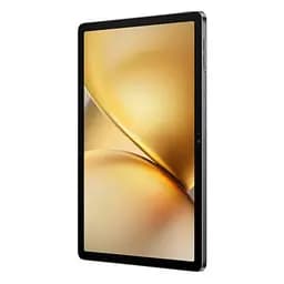 Планшет Blackview Tab Zeno 10 SET 11" 8GB/256GB 5G Shadow Black Чохол Скло Клавіатура Миш стилус адаптер живл (6931548324973) - мініатюра 3