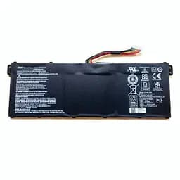 Акумулятор для ноутбука Acer Aspire A314-22 A315-23 A315-57 A315-58 A317-52 A514-53 (AP19B8K 11.25V 43.08Wh)