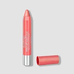 Блиск-олівець для губ IsaDora Twist-Up Gloss Stick відтінок 72 (Beach Peach) 3.3 г (492531) - мініатюра 2