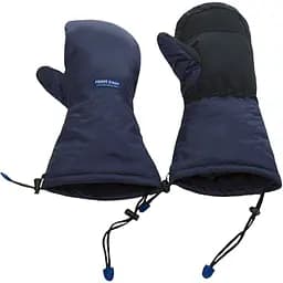 Рукавиці Fram Broad XS Темно-синій (FRAM-22040233)