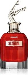 Парфюмированная вода Jean Paul Gaultier Scandal Le Parfum 80 мл