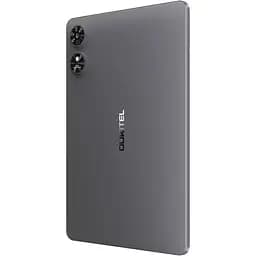 Планшет Oukitel OT6 Kids 4/64GB Grey [105348] - мініатюра 6