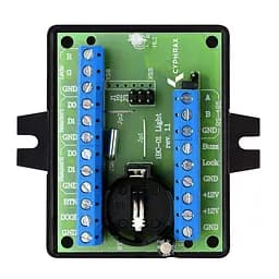 Контролер IBC-01 Light Cyphrax (61-00044)